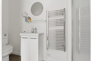 Photo 16- click for photo gallery